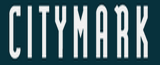 405 city mark