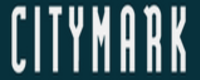 Citymark