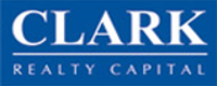 Clark Realty Capital