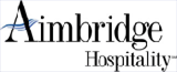 41 aimbridge hospitality lp