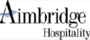 Thumb 41 aimbridge hospitality lp
