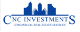 411 cnc investments