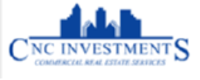 CNC Investments, Ltd.