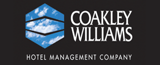 413 coakley williams hotel management company