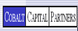 414 cobalt capital partners