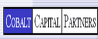 Cobalt Capital Partners