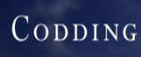 415 codding enterprises
