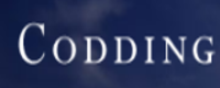 Codding