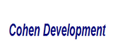 419 cohen development