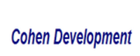 Cohen Development Corp.