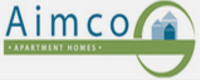 Aimco