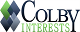 420 colby interests