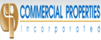 Commercial Properties, Inc.