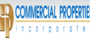 Thumb 4207 commercial properties inc corfac international