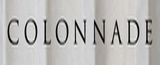 424 colonnade properties