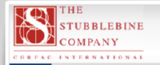 4243 stubblebine company corfac international