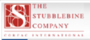 Thumb 4243 stubblebine company corfac international