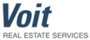 Thumb 4248 voit real estate services corfac intl san diego