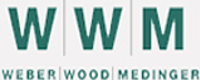 Weber Wood Medinger/CORFAC International