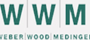 Thumb 4249 weber wood medinger corfac international