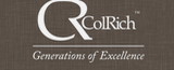 428 colrich homes