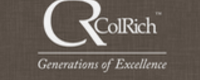 ColRich