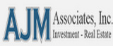 43 ajm associates