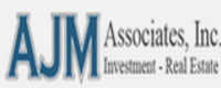 AJM Associates, Inc.