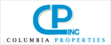 430 columba properties inc