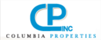 Columbia Properties, Inc.