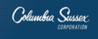 Columbia Sussex Corp.