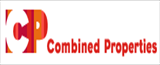 434 combined properties