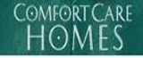 435 comfortcare homes inc
