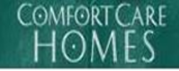 Comfortcare Homes