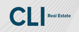 438 commercial lessors inc