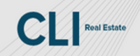 Commercial Lessors, Inc.