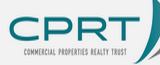 439 commercial properties realty trust