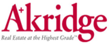 44 akridge