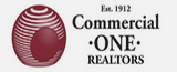 442 commercial realty one