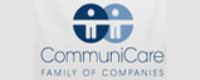 Communicare Health Services