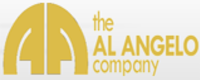 Al Angelo Company