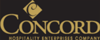 Concord Hospitality Enterprises, Co.