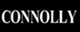 452 connolly realty services