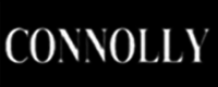 Connolly Realty Services