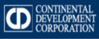 Continental Development, Corp.