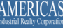 Thumb 4540 americas industrial realty corporation