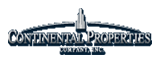 455 continental properties company inc
