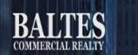 Baltes Commercial Realty, Ltd.