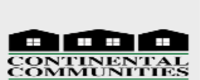 Continental Communities, LLC