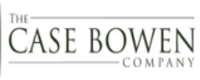 The Case Bowen Co.